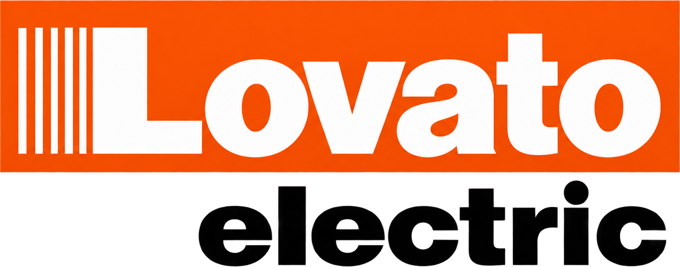 LOVATO Electric